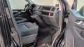Volkswagen T6 Multivan 2.0TDI Trendline FRONT*KLIMA*PDC*AHK Zwart - thumbnail 11