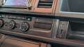 Volkswagen T6 Multivan 2.0TDI Trendline FRONT*KLIMA*PDC*AHK Zwart - thumbnail 21