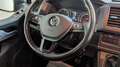 Volkswagen T6 Multivan 2.0TDI Trendline FRONT*KLIMA*PDC*AHK Zwart - thumbnail 17