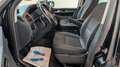 Volkswagen T6 Multivan 2.0TDI Trendline FRONT*KLIMA*PDC*AHK Zwart - thumbnail 10