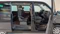 Volkswagen T6 Multivan 2.0TDI Trendline FRONT*KLIMA*PDC*AHK Zwart - thumbnail 12
