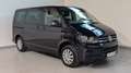 Volkswagen T6 Multivan 2.0TDI Trendline FRONT*KLIMA*PDC*AHK Zwart - thumbnail 3