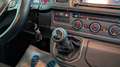 Volkswagen T6 Multivan 2.0TDI Trendline FRONT*KLIMA*PDC*AHK Zwart - thumbnail 24