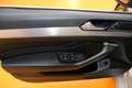 Volkswagen Passat Elegance 2,0 SCR TDI DSG Silber - thumbnail 10