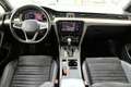 Volkswagen Passat Elegance 2,0 SCR TDI DSG Silber - thumbnail 13