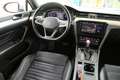 Volkswagen Passat Elegance 2,0 SCR TDI DSG Silber - thumbnail 14