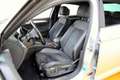 Volkswagen Passat Elegance 2,0 SCR TDI DSG Silber - thumbnail 12