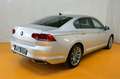 Volkswagen Passat Elegance 2,0 SCR TDI DSG Silber - thumbnail 3