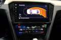 Volkswagen Passat Elegance 2,0 SCR TDI DSG Silber - thumbnail 5
