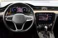 Volkswagen Passat Elegance 2,0 SCR TDI DSG Silber - thumbnail 18
