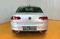 Volkswagen Passat Elegance 2,0 SCR TDI DSG Silber - thumbnail 19
