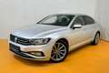 Volkswagen Passat Elegance 2,0 SCR TDI DSG Silber - thumbnail 1