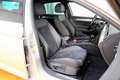 Volkswagen Passat Elegance 2,0 SCR TDI DSG Silber - thumbnail 4