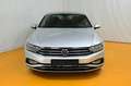 Volkswagen Passat Elegance 2,0 SCR TDI DSG Silber - thumbnail 8