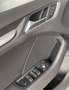 Audi A3 Sportback 2.0 TFSI S3 quattro Pro Line Plus | AUTO Negro - thumbnail 23