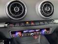 Audi A3 Sportback 2.0 TFSI S3 quattro Pro Line Plus | AUTO Negro - thumbnail 19