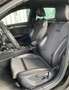 Audi A3 Sportback 2.0 TFSI S3 quattro Pro Line Plus | AUTO Negro - thumbnail 9