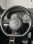 Audi A3 Sportback 2.0 TFSI S3 quattro Pro Line Plus | AUTO Negro - thumbnail 12