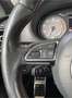 Audi A3 Sportback 2.0 TFSI S3 quattro Pro Line Plus | AUTO Schwarz - thumbnail 21
