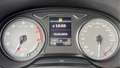 Audi A3 Sportback 2.0 TFSI S3 quattro Pro Line Plus | AUTO Schwarz - thumbnail 13