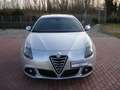 Alfa Romeo Giulietta 2.0 JTDm-2 140 CV Gris - thumbnail 6