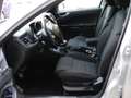 Alfa Romeo Giulietta 2.0 JTDm-2 140 CV Gris - thumbnail 8