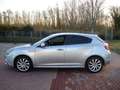 Alfa Romeo Giulietta 2.0 JTDm-2 140 CV Gris - thumbnail 4
