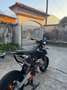 KTM 125 SX Nero - thumbnail 3