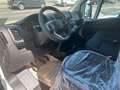Citroen Jumper Jumper 30 L2H1 BlueHDi 120 S&S (C4581) Alb - thumbnail 7