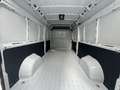 Citroen Jumper Jumper 30 L2H1 BlueHDi 120 S&S (C4581) Alb - thumbnail 5