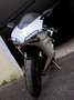 Ducati 848 Bianco - thumbnail 6