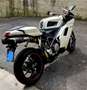 Ducati 848 Bianco - thumbnail 3