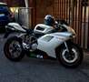 Ducati 848 Bianco - thumbnail 1