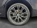 BMW X4 xdrive20i mhev 48V Msport auto Blauw - thumbnail 10