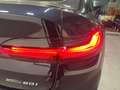 BMW X4 xdrive20i mhev 48V Msport auto Blau - thumbnail 9