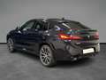 BMW X4 xdrive20i mhev 48V Msport auto Blu/Azzurro - thumbnail 3