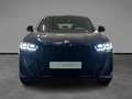 BMW X4 xdrive20i mhev 48V Msport auto Blau - thumbnail 7