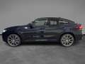 BMW X4 xdrive20i mhev 48V Msport auto Blu/Azzurro - thumbnail 2