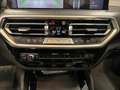 BMW X4 xdrive20i mhev 48V Msport auto Blau - thumbnail 25