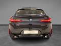 BMW X4 xdrive20i mhev 48V Msport auto Blu/Azzurro - thumbnail 4