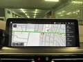BMW X4 xdrive20i mhev 48V Msport auto Blau - thumbnail 23