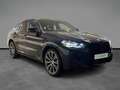 BMW X4 xdrive20i mhev 48V Msport auto Blau - thumbnail 6