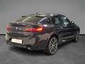 BMW X4 xdrive20i mhev 48V Msport auto Blau - thumbnail 5