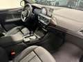 BMW X4 xdrive20i mhev 48V Msport auto Blu/Azzurro - thumbnail 12