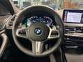 BMW X4 xdrive20i mhev 48V Msport auto Blau - thumbnail 16