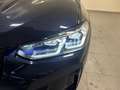 BMW X4 xdrive20i mhev 48V Msport auto Blauw - thumbnail 8
