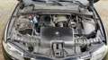 BMW 116 116i - TÜV 10/2026, Klimaautomatik, Sitzheizung Schwarz - thumbnail 15