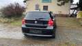 BMW 116 116i - TÜV 10/2026, Klimaautomatik, Sitzheizung Schwarz - thumbnail 5