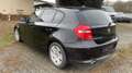 BMW 116 116i - TÜV 10/2026, Klimaautomatik, Sitzheizung Schwarz - thumbnail 7