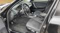 BMW 116 116i - TÜV 10/2026, Klimaautomatik, Sitzheizung Schwarz - thumbnail 8